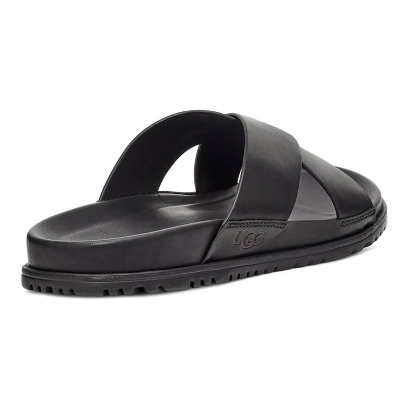 UGG Wainscott