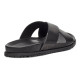 UGG Wainscott