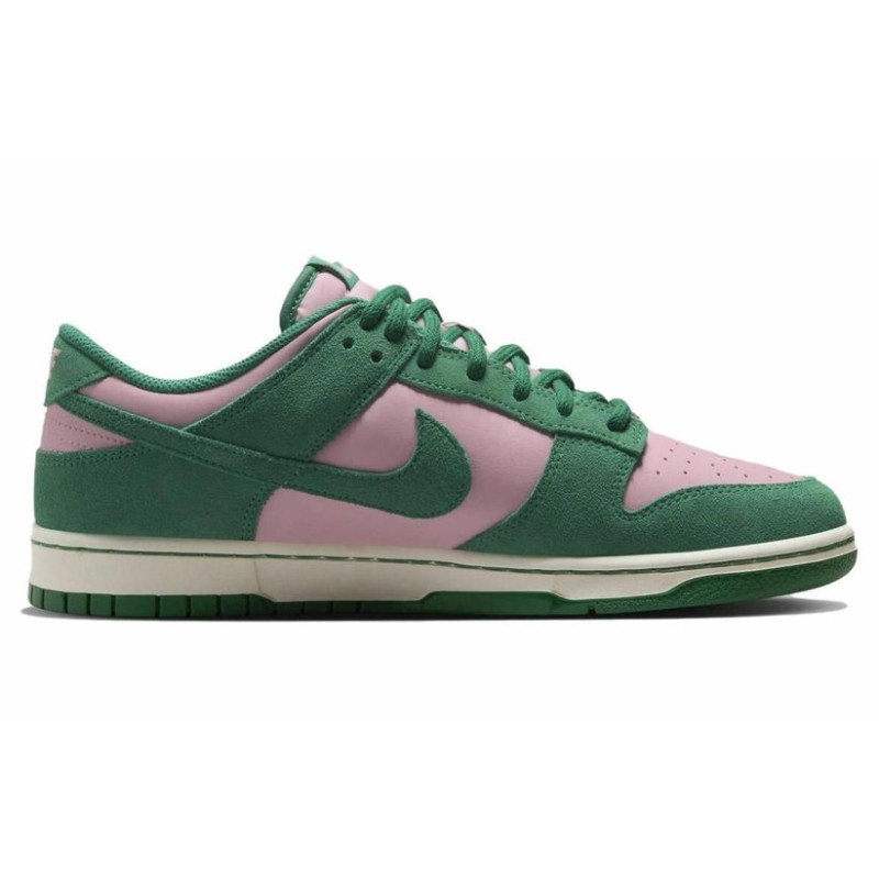 Nike Dunk Low RETRO