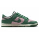 Nike Dunk Low RETRO