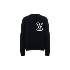 LOUIS VUITTON FW23 Logo