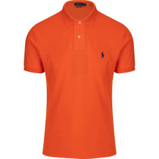 Polo Ralph Lauren SS22 LogoPolo