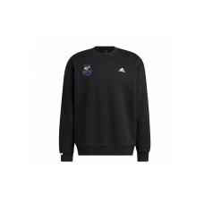 adidas YXYY Logo
