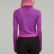lululemon Rest Less T