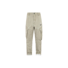 EVISU