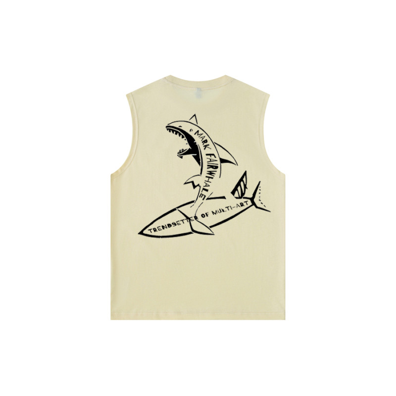 FAIRWHALE