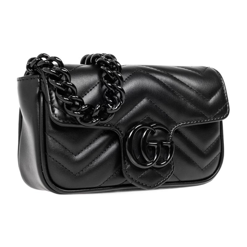 GUCCI GG Marmont G V