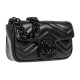 GUCCI GG Marmont G V