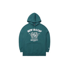 New Era FW23