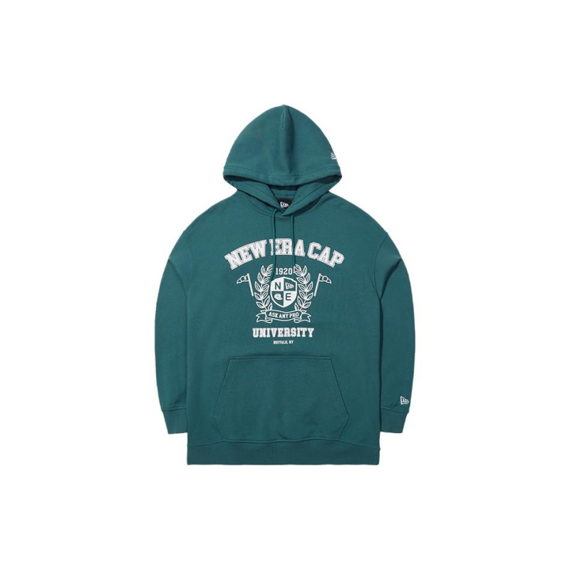 New Era FW23
