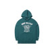 New Era FW23