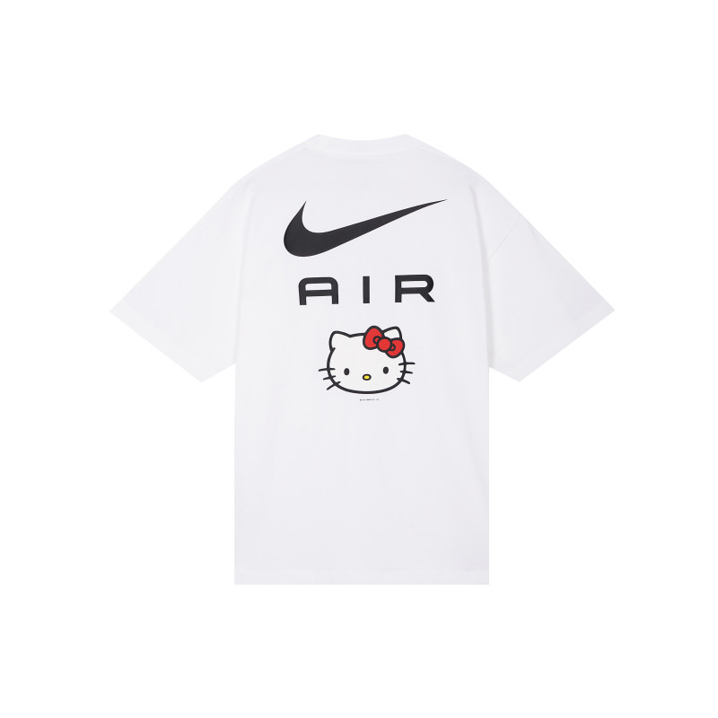 Nike Hello Kitty Hello Kitty T