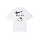 Nike Hello Kitty Hello Kitty T