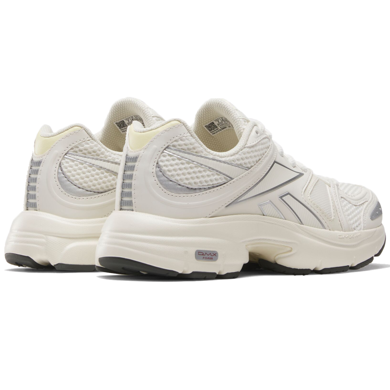 Reebok Rbk Premier ROAD PLUS VI