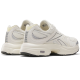 Reebok Rbk Premier ROAD PLUS VI
