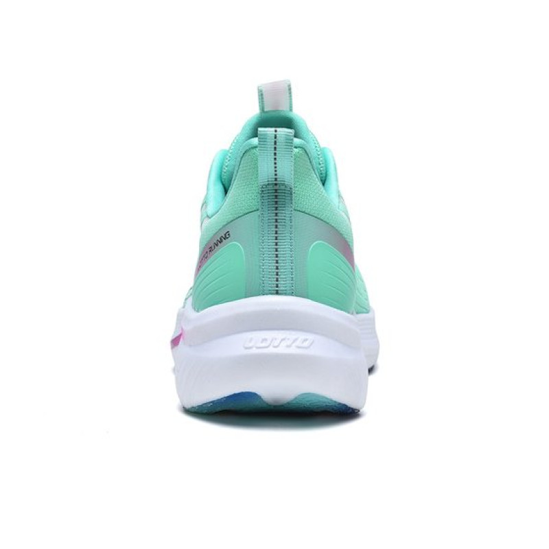 LOTTO