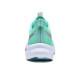 LOTTO