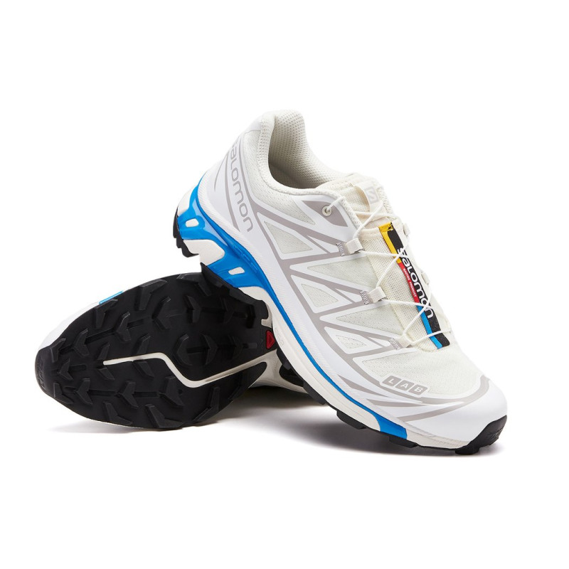 SALOMON XT-6