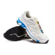 SALOMON XT-6