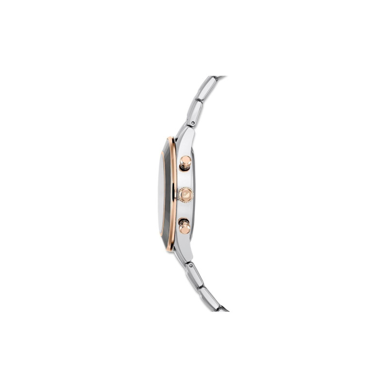 SwarovskiSwarovski Octea Lux Sport 5610494