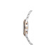 SwarovskiSwarovski Octea Lux Sport 5610494