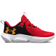 Under Armour Flow FUTR X 2