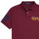 Polo Ralph Lauren FW22 Polo