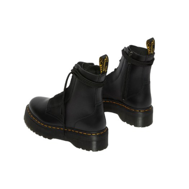 Dr.Martens