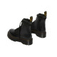 Dr.Martens