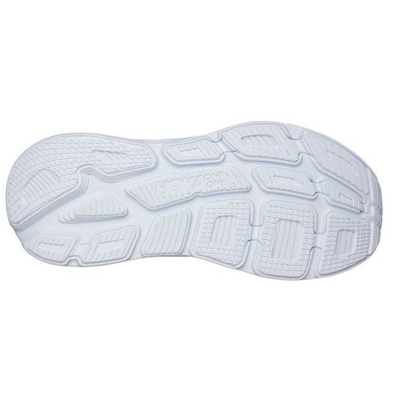 HOKA ONE ONE Bondi 7