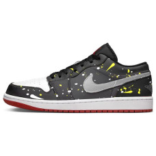 Jordan Air Jordan 1