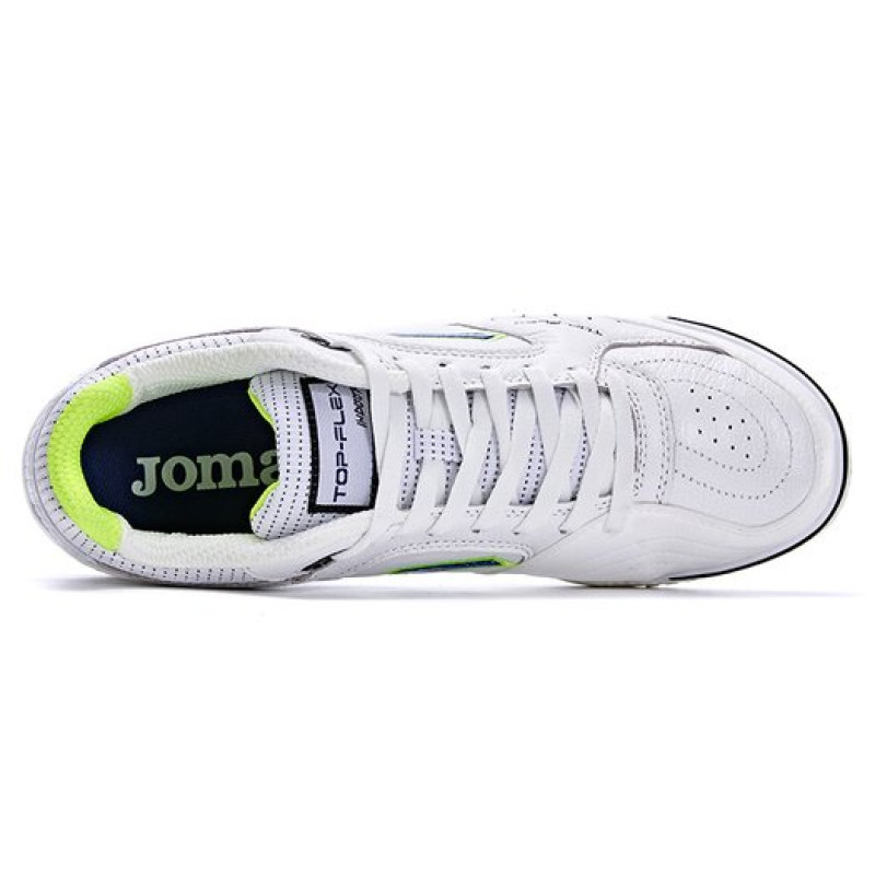 JOMA Top-Flex