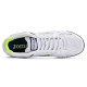 JOMA Top-Flex