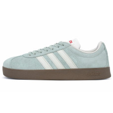 adidas VL COURT 2.0