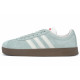 adidas VL COURT 2.0