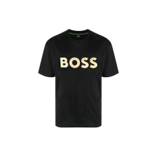 HUGO BOSS SS23 LogoT