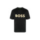 HUGO BOSS SS23 LogoT
