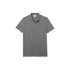 LACOSTE Polo