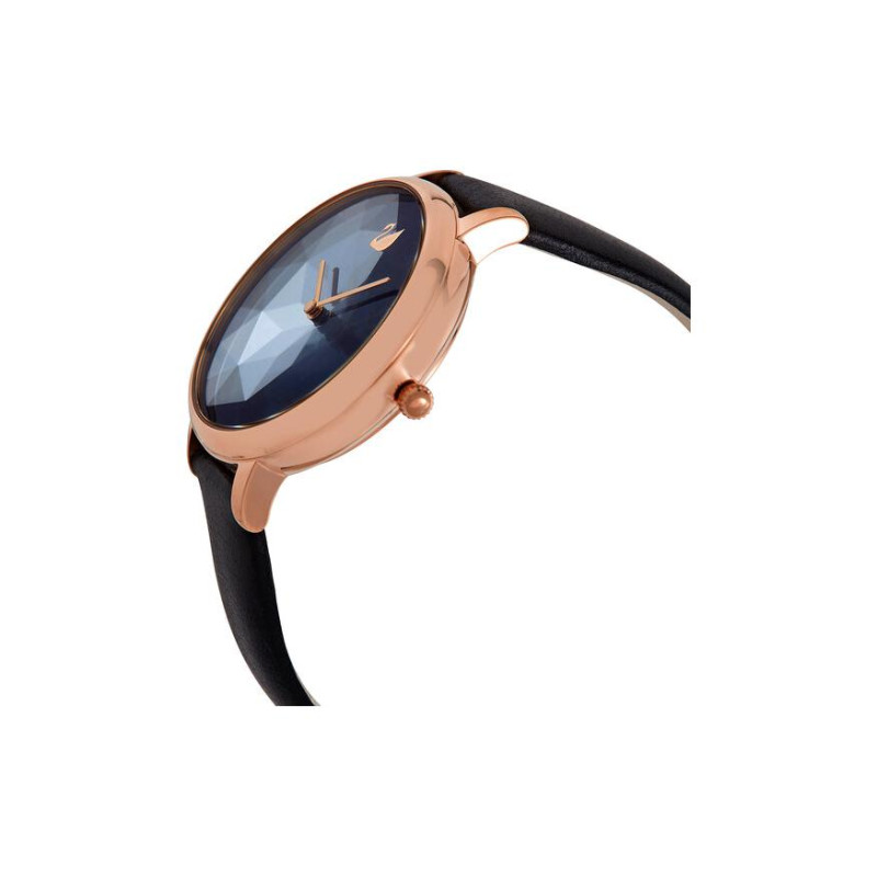 SwarovskiCrystal Lake 5416009