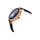 SwarovskiCrystal Lake 5416009