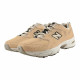 New Balance NB 530 D