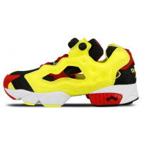Reebok Instapump Fury Prototype 94 