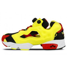 Reebok Instapump Fury Prototype 94 
