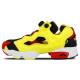 Reebok Instapump Fury Prototype 94 