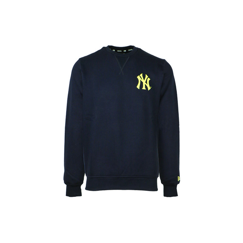 New Era MLB NY
