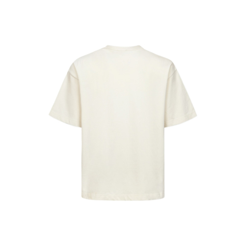 EVISU SS24 T