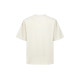 EVISU SS24 T
