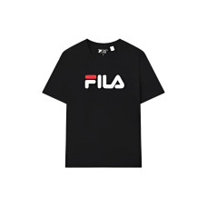 FILA logo T