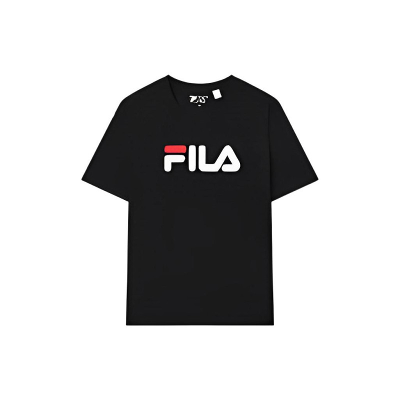 FILA logo T
