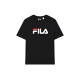 FILA logo T